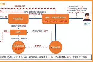 江南app平台下载官网安装教程截图2